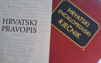 Obilježili smo međunarodni dan školskih knjižnica