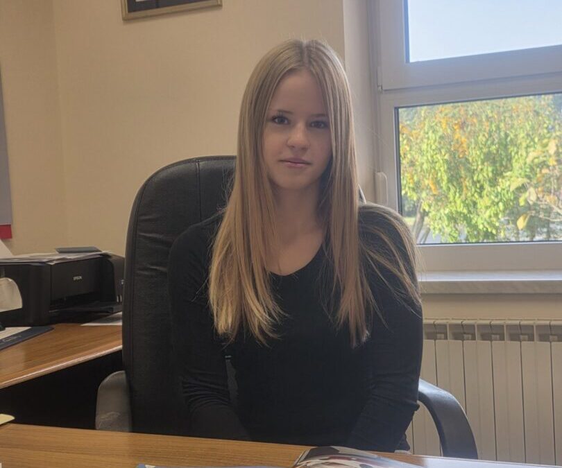 Zamjena uloga – jedan dan u cipelama djelatnika škole